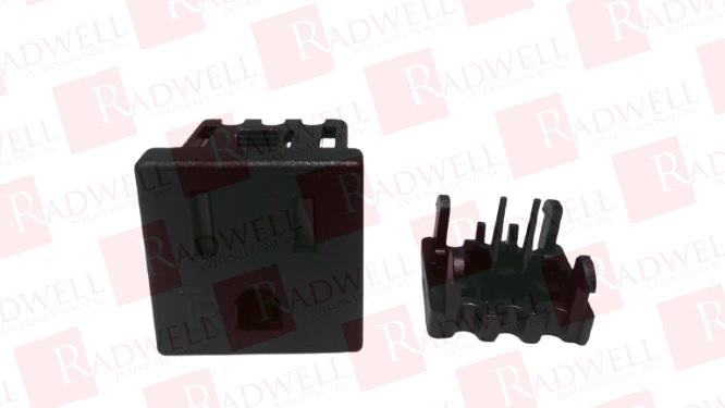 QUALTEK 739W-X2/45