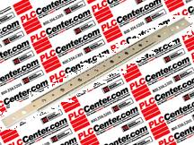 GENERAL DEVICES LBS-12-28