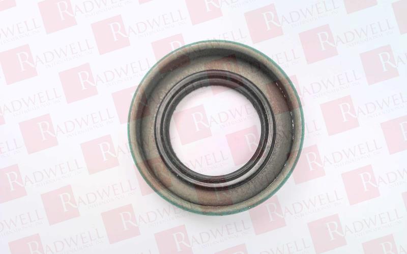 SKF 7449