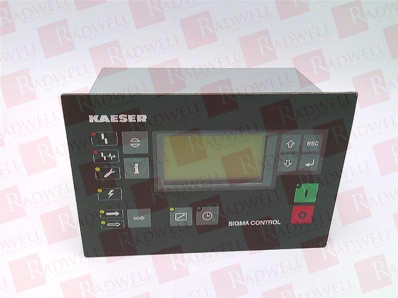 KAESER 7.7000.0
