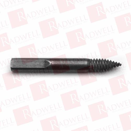 MILWAUKEE POWER TOOLS 48-28-6870
