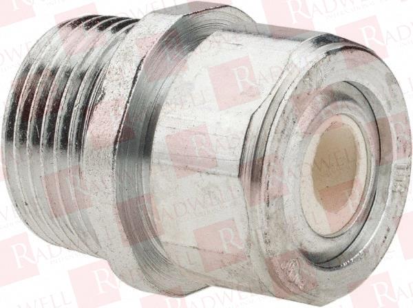 EATON CORPORATION CG75 350