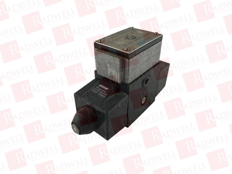 EATON CORPORATION 02-119575