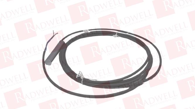 BALLUFF BCS G10T4H-PSM40C-EP02
