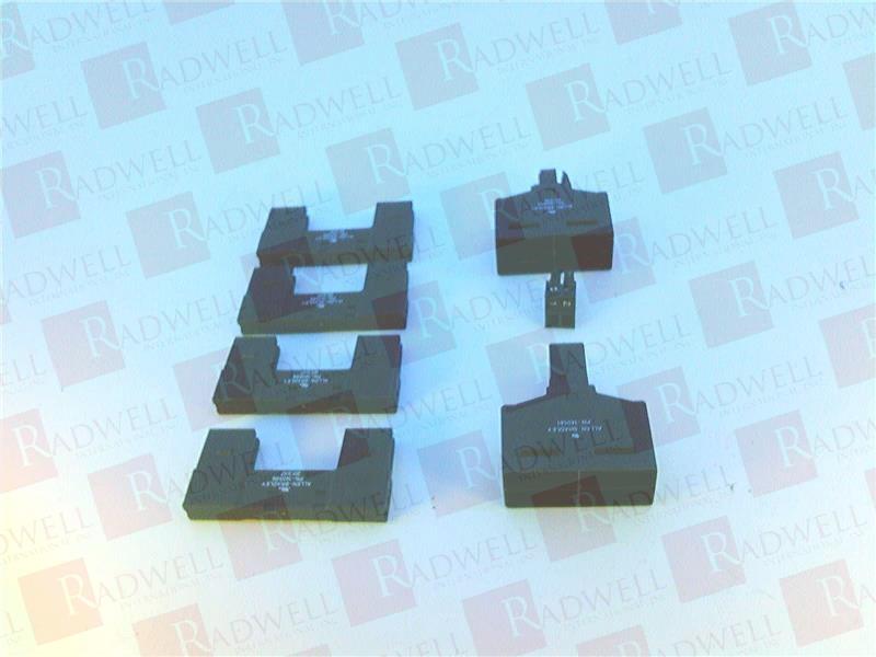 ALLEN BRADLEY 2198-KITCON-CAP1300