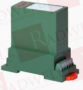 CR MAGNETICS CR4860-250