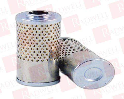 BETA 1 FILTERS B1HF0127354