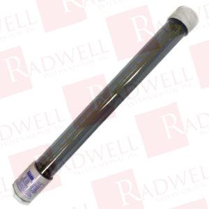 KENCO ENGINEERING DDC0100-S-LPH