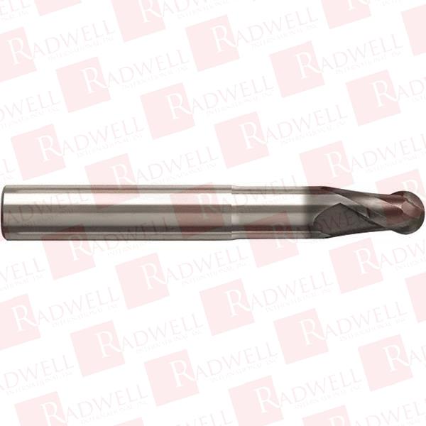 SECO TOOLS 02928211
