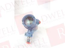 EMERSON 2088G3S22A1M5