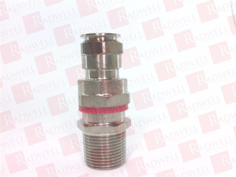 EATON CORPORATION ADE1CN0752NPSCN