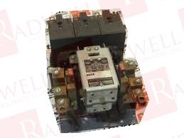 SCHNEIDER ELECTRIC 8536-EO-1-V06