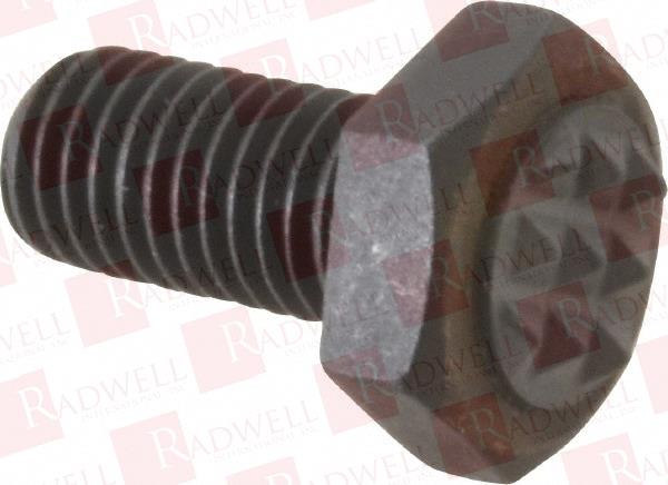 FAIRLANE PRODUCTS CTH-0280