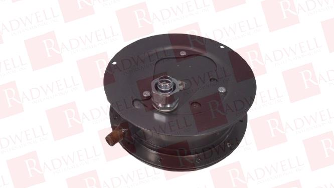 DWYER DSW-7233-153-4