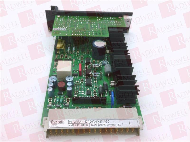 BOSCH 0811405066