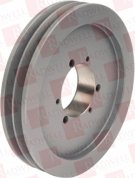ALTRA INDUSTRIAL MOTION 5V9252