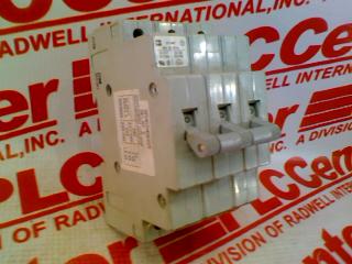 EATON CORPORATION SPHM3HM0025