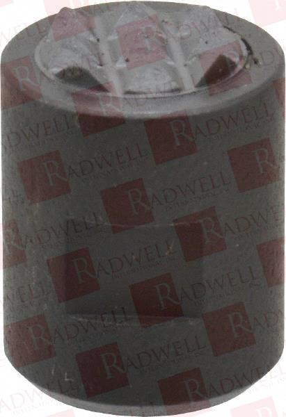 FAIRLANE PRODUCTS CT-842