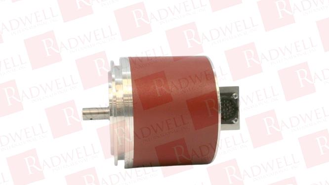T&R ELECTRONIC 101-00165