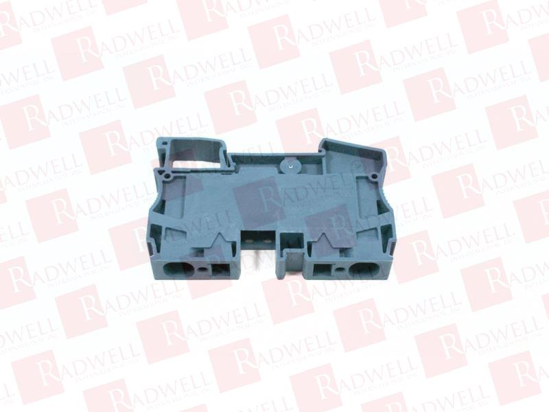 SIEMENS 8WH2000-0AK01