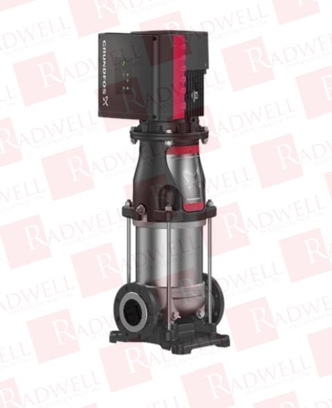GRUNDFOS 99264376