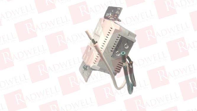 LEGRAND R26USBPD65W