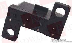 SOURIAU SMS4RE-4TR29