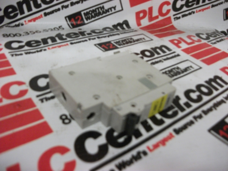 SCHNEIDER ELECTRIC QOE120B20