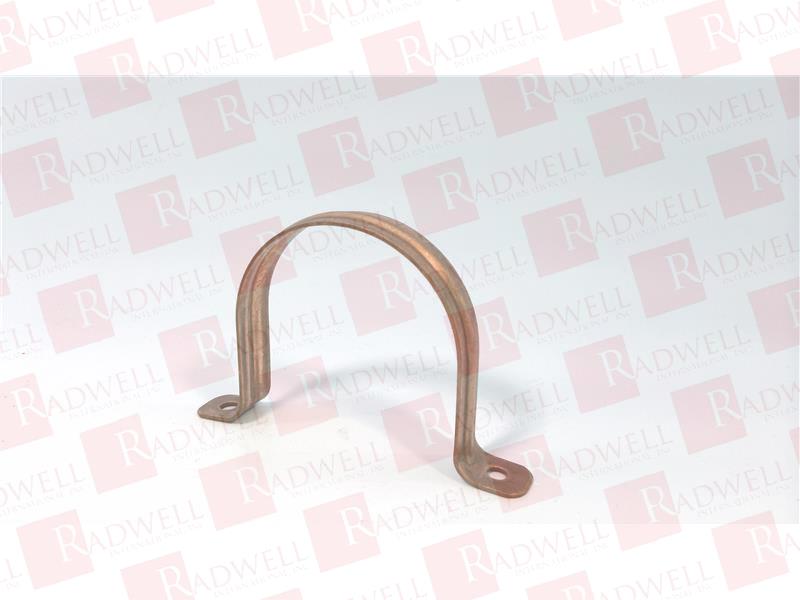 OATEY 33578