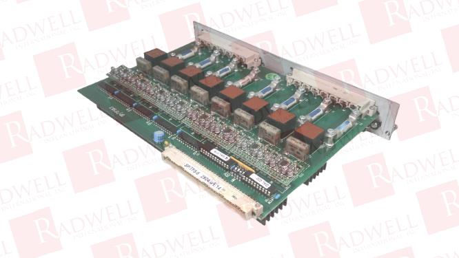 SIPA SP/TFS8