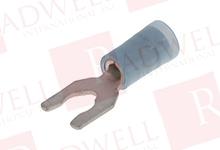 MOLEX BB-8716-08
