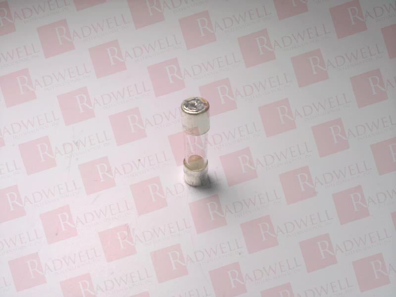 EATON CORPORATION GMA-200-R