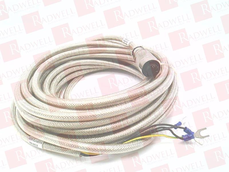 SEW EURODRIVE 198-683X-15