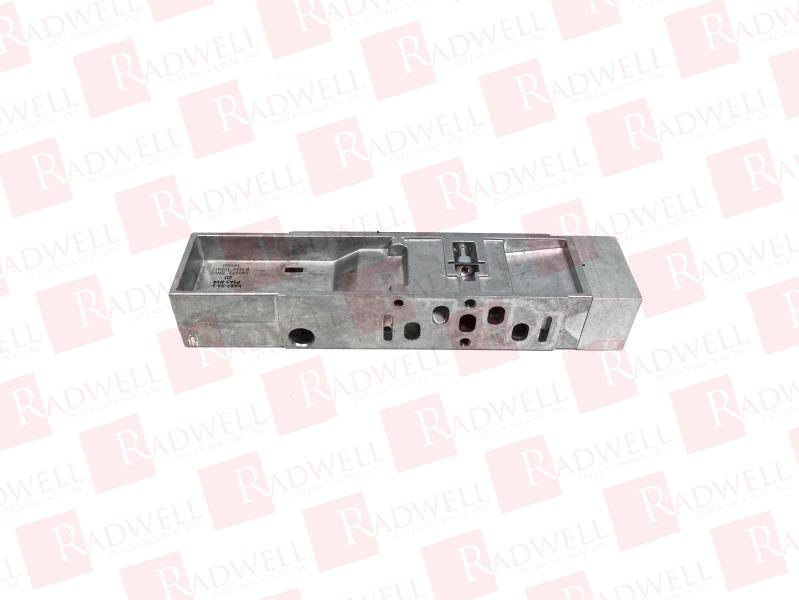 FESTO VABF-S4-1-P1A3-N14