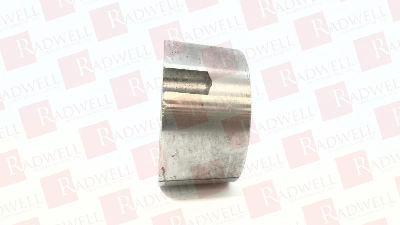 ASEA BROWN BOVERI 2517-X-1-5/8