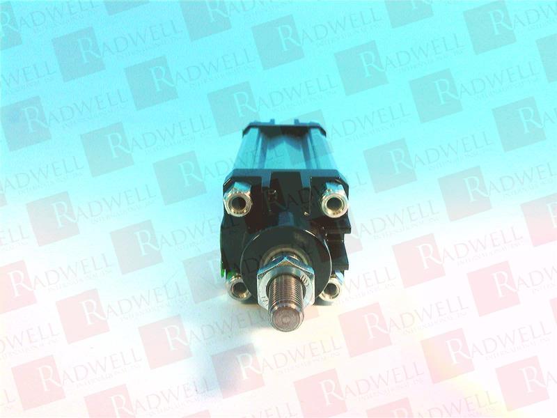 PNEUMAX 1319.32.50.01