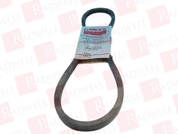 GRAINGER 3X635