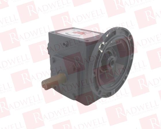 REGAL REXNORD GRG-BMQ821-30-D-56