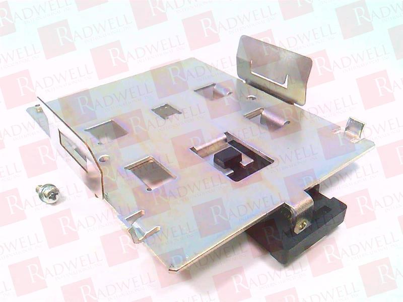 SCHNEIDER ELECTRIC VW3A9805