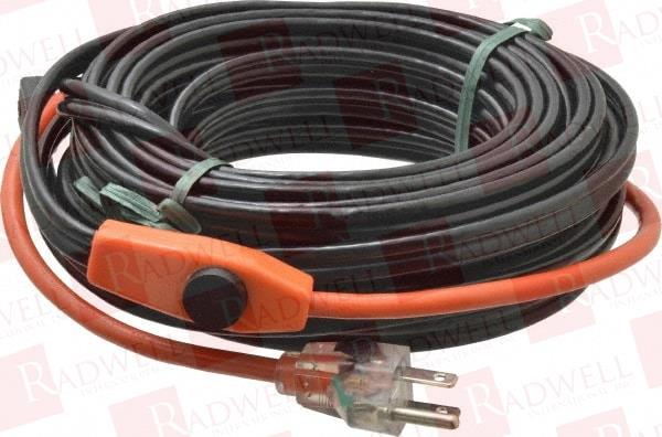 EMERSON AHB-140