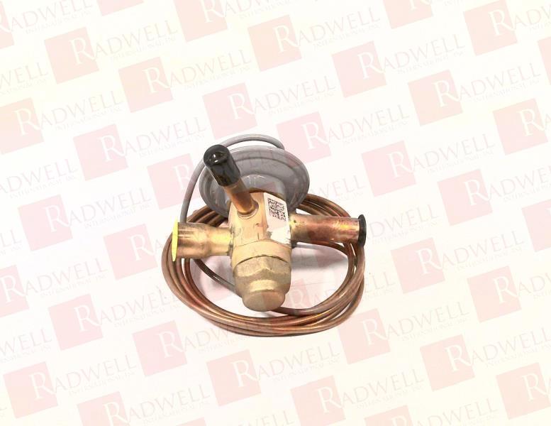 JOHNSON CONTROLS S1-025-22735-701