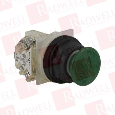 SCHNEIDER ELECTRIC 9001SKR24RH5