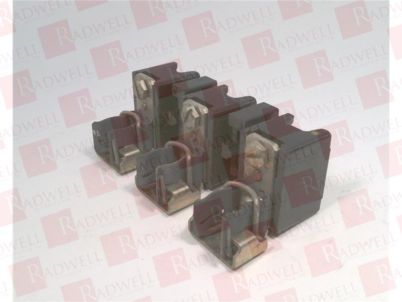 ALLEN BRADLEY 40116-825-27