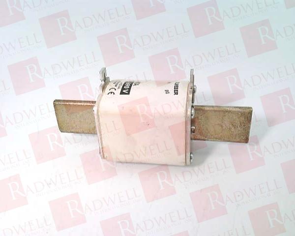 ITALWEBER 1622400
