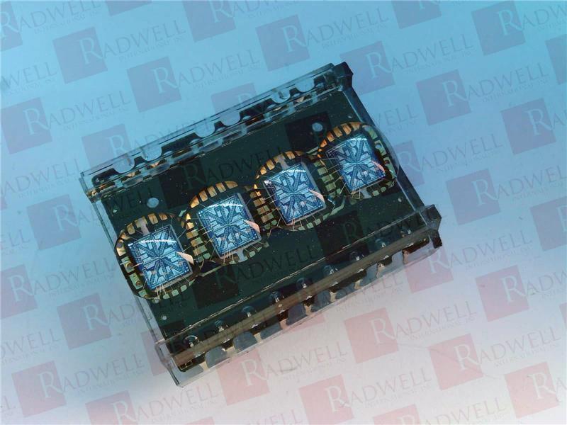 SIEMENS DL2416T