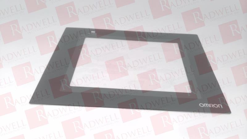 RADWELL VERIFIED SUBSTITUTE NB5Q-TW00B-SUB-OVERLAY