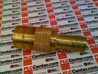 DME JS308