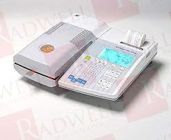 METTLER TOLEDO HR-73