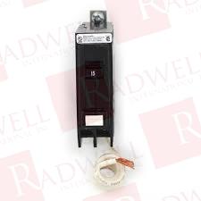 EATON CORPORATION BQGF20