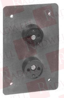 SCHNEIDER ELECTRIC 9001BOC361